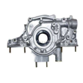 OIL PUMP 15100-P2A-A01 FOR HONDA CIVIC K8